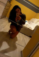 Foto utilizatorului Pazza111