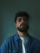 Benutzerfoto uki152152