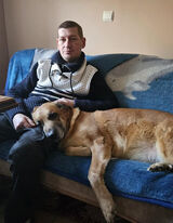 Фото користувача piotr0108