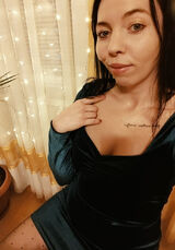 Benutzerfoto Kingardff