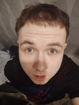 Zdjęcie użytkownika mteuszq