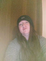 Zdjęcie użytkownika u35926584