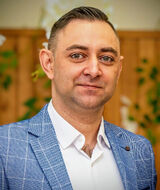 Zdjęcie użytkownika Konrad83b