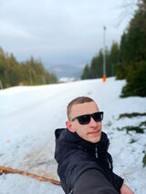 Foto pengguna szogungroszek