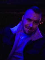 Foto pengguna hotkot111