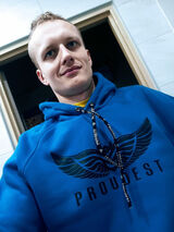 Photos mockohubert1973