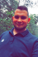 Фото користувача piotrek1196