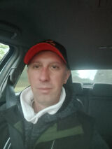 Фотография пользователя LonHagen