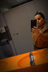 Фотография пользователя Karolinka198811