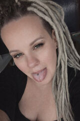 Zdjęcie użytkownika Karolinka198811