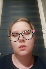 Фото користувача izapyt298