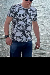 Фотография пользователя Wojtaspucz