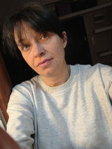 Zdjęcie użytkownika RenaP