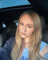 Photos rosemary880016