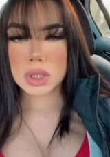 Zdjęcie użytkownika kolodziejczykj514