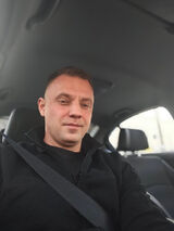 Fotos szczwanylis1997