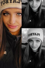 Benutzerfoto ewelina917494