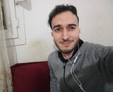 Photos aziznadir5702