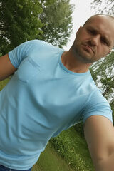 Benutzerfoto Mariusz81aa