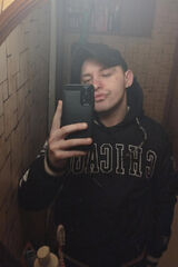 Fotos nowakowskim268