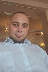 Фото користувача karollo96