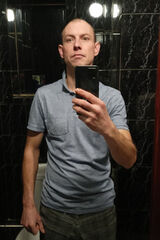 Benutzerfoto MateuszHej