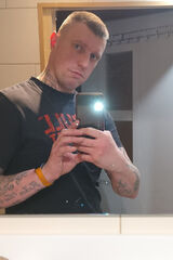 Фото користувача Michalekkk1988