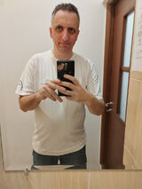 Foto utilizatorului Tamten123