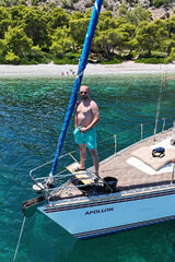 Zdjęcie użytkownika karollo96