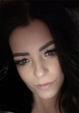 Benutzerfoto Benique