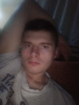 Zdjęcie użytkownika u4729412941