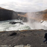 Foto pengguna JackSparo11