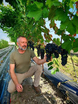 Zdjęcie użytkownika zbigniew1234