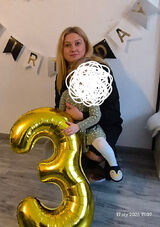 Фотография пользователя KingaOrlowska90