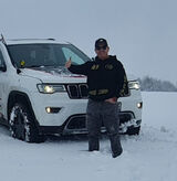 Zdjęcie użytkownika SebastianSebasti82