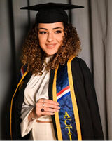 Фотография пользователя HW4