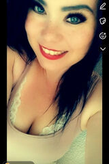 Zdjęcie użytkownika Czarna1000