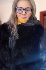 Фотография пользователя dor123