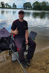 Benutzerfoto RadoslawRys