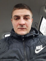 Фотография пользователя erykzespychowa1990