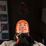 Photos justindurham756