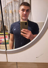 Benutzerfoto erykzespychowa1990