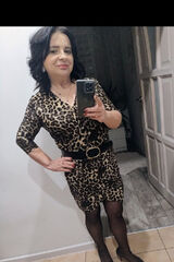 Zdjęcie użytkownika agawa5050