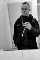 Foto pengguna sla1342213