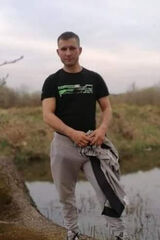 Fotos marcinserafin241