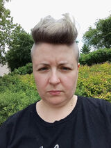 Фото користувача KateStarlight