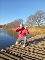 Zdjęcie użytkownika stanislawkrekora91