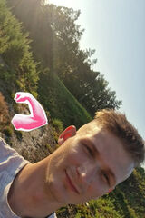 Zdjęcie użytkownika finzcom