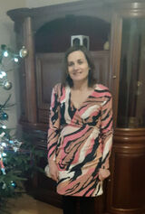 Foto pengguna ParyniakE