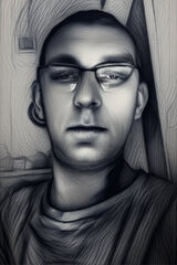 Benutzerfoto czekanskikamil1